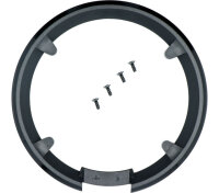 Shimano Kettenschutz Kettenschutzring für FC-MT100...