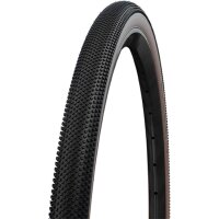 Faltreifen Schwalbe TLE E-25 G-One Allround Perform...