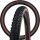 Schwalbe Smart Sam Fahrradreifen Performance Bronze 57-622 ( 29 x 2,25 )