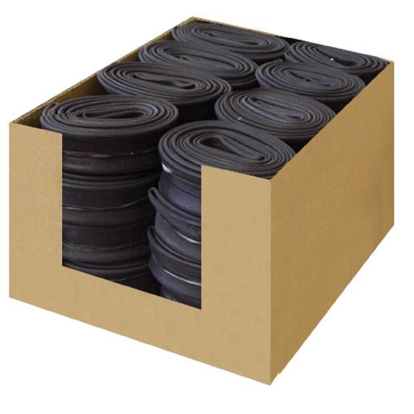 Schwalbe Schlauch SV19 50er Werkstattverpackung 27,5" / 28" / 29"