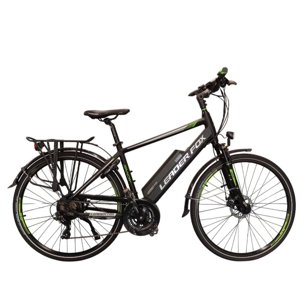 fahrradhelm giro register II Mips Kinderhelm – Sportliches Design & Top-Schutz DIY-LS0002-91 Größe:L 44 x B 29 x H 22 cm ROCKBROS Ultra-Leicht Fahrradgriffe aus The Roc Loc Sport