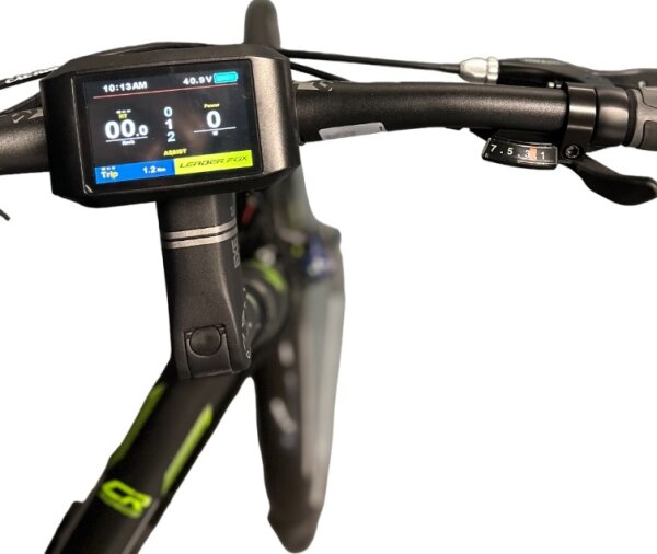 fahrradhelm reflektor aufkleber Fahrrad Reflektoraufkleber Größe | Palettenstellplätze:4 x 4 m | 8 RADSPORT VELODROM - Updated nuovi2026