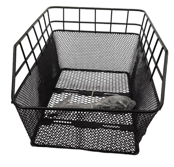 leichter fahrradrucksack Radrucksack wasserabweisend 14L mit Netzrücken main image 1