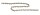 Shimano Kette CN-E6090 10-fach 138 Glieder in silber