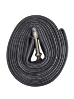 Schwalbe Schlauch SV17 50er Werkstattverpackung 28"