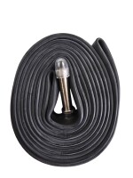 Schwalbe Schlauch AV17 50er Werkstattverpackung 28"
