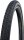 Schwalbe Marathon E-Plus Smart D-Guard E-50 Schwarz-Reflex 55-622