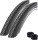 Schwalbe Marathon Plus Performance SmartGuard E-50 schwarz-Reflex 40-584 (27,5 x 1,50")