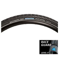 Schwalbe Marathon Mondial Performance Fahrradreifen RaceG...