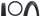 Schwalbe Marathon Mondial Performance Fahrradreifen RaceG E-50 Schwarz-Reflex 47-622 (28 x 1,75")
