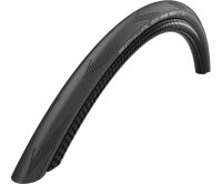 Schwalbe ONE Performance Drahtreifen R-Guard Rennradreifen 28-451 (20 x 1  1/8")