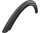 Schwalbe ONE Performance Drahtreifen R-Guard Rennradreifen 28-451 (20 x 1  1/8")