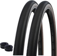 Faltreifen Schwalbe TLE E-25 G-One  Performance Race...