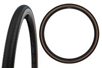 Faltreifen Schwalbe TLE E-25 G-One  Performance Race Guard  bronze 45-622 ( 28 x 1.70 )