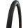 Faltreifen Schwalbe TLE E-25 G-One  Performance Race Guard  bronze 45-622 ( 28 x 1.70 )