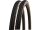 Faltreifen Schwalbe TLE  X-One Allround Performance Race Guard  bronze 33-622 ( 28 x 1.30)