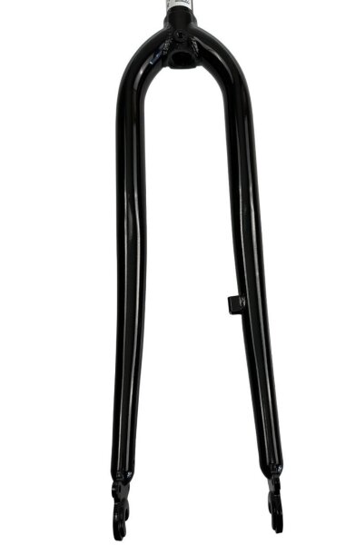 Federgabel A-Head Gabel 28" 28,6 Mm, 275 Mm Schaft