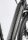 LeaderFox E-Bike RH 46cm LOTUS LADY 26" Schwarz