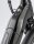 LeaderFox E-Bike RH 46cm LOTUS LADY 26" Schwarz