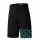 Shimano Fahrradbekleidung Fahrradhose W´s Sayama Printed Shorts Damen Gr. XL