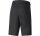 Shimano Fahrradbekleidung Fahrradhose YOSHIMUTA Shorts Gr. S