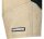 Shimano Fahrradbekleidung Fahrradhose Ws REVO Shorts w/o Inner Shorts Beige Gr. XL