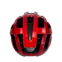 Lazer Fahrradhelm Compact in verschiedenen Farben GR: 54-61 cm