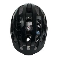 Lazer Fahrradhelm Compact in verschiedenen Farben GR: 54-61 cm