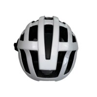 Lazer Fahrradhelm Compact in verschiedenen Farben GR: 54-61 cm