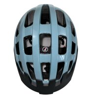 Lazer Fahrradhelm Compact in verschiedenen Farben GR: 54-61 cm