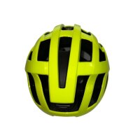 Lazer Fahrradhelm Compact in verschiedenen Farben GR: 54-61 cm