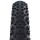 Schwalbe Smart Sam Plus Performance E-50 DD Greenguard Schwarz-Reflex 57-584 (27.5 x 2.25")