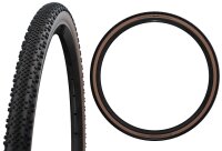 Faltreifen Schwalbe G-One Bite Performance E-25 RaceGuard TLE 45-622 (28 x 1,70")