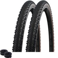 Faltreifen Schwalbe G-One Bite Performance RaceGuard TLE...