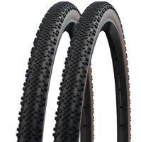 Faltreifen Schwalbe G-One Bite Performance RaceGuard TLE...
