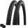 Faltreifen Schwalbe G-One Bite Performance RaceGuard TLE E-25 40-622 (28 x 1,50")