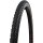 Faltreifen Schwalbe G-One Bite Performance RaceGuard TLE E-25 Schwarz/Bronze 40-622 (28 x 1,50")