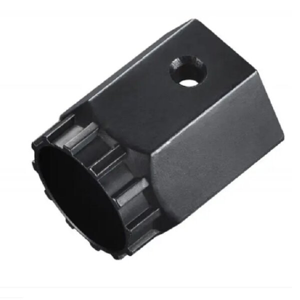 Shimano TL-LR 10 Verschlussring-Werkzeug für Kassetten & Bremsscheiben