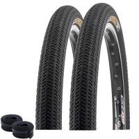 Kenda K-1016 Kiniption Fahrradreifen Drahtreifen 54-406...