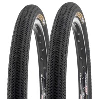 Kenda K-1016 Kiniption Fahrradreifen Drahtreifen 54-406...
