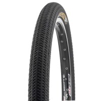Kenda K-1016 Kiniption Fahrradreifen Drahtreifen 54-406 (20 x 2,10")