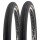 Kenda K-1016 Kiniption Fahrradreifen Drahtreifen 54-406 (20 x 2,10")