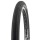 Kenda K-1016 Kiniption Fahrradreifen Drahtreifen 54-406 (20 x 2,10")