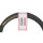 Kenda K-1016 Kiniption Fahrradreifen Drahtreifen 54-406 (20 x 2,10")