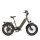 DIABLO E-BIKE, XR1 7DR SHIMANO, MATT GREEN TR231670830
