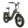 DIABLO E-BIKE, XR1 7DR SHIMANO, MATT GREEN TR231670830