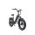 DIABLO E-BIKE, XR2 7DR SHIMANO, MATT GREEN TR231490275