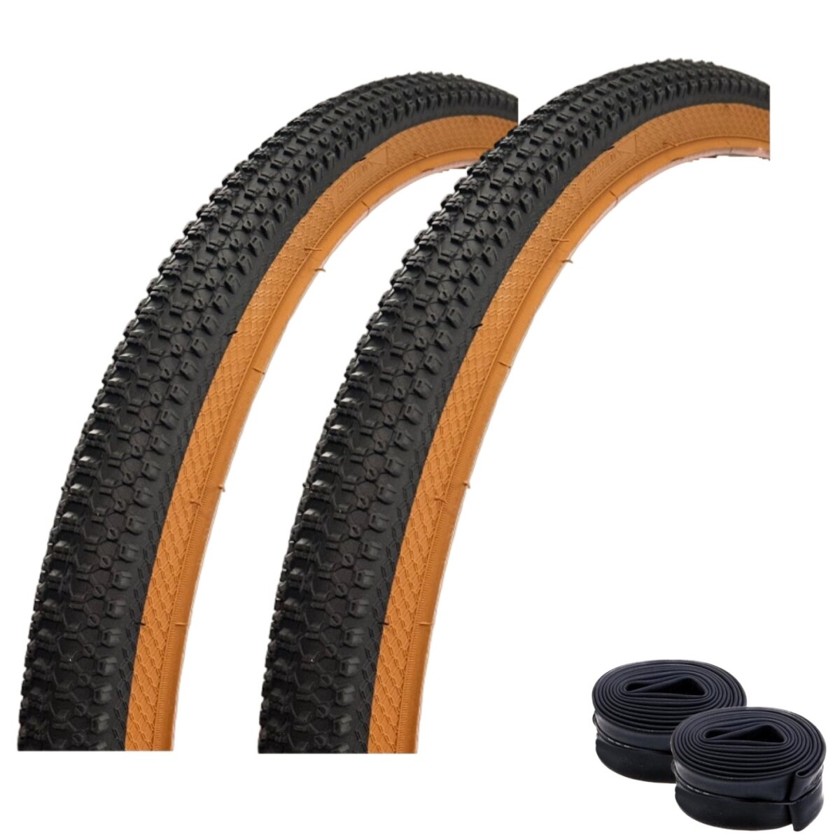 sonnensegel wasserabweisend 4x4 Wasserdicht 4x4.8M Markisenstoffe Meterware im Viele Größe und Farben Windschutznetz inkl Befestigungsseile 95% UV-Schutz Wetterfest für Garten Terrasse Balkon Khaki KlavSeeker 20Bike 5 Ultralight Backpacking Upgrades Batterie:48V 17.5AH