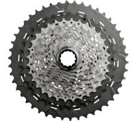 Shimano Kassetten 11-Fach Deore XT M8000 in verschiedenen Größen