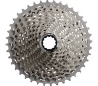 Shimano Kassetten 11-Fach Deore XT M8000 11-40 Zähne